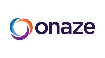 onaze.com