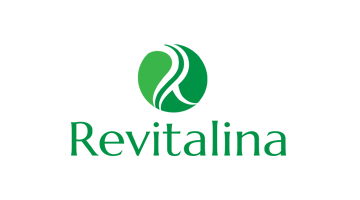 revitalina.com is for sale