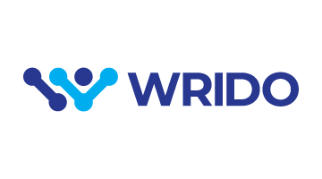 wrido.com is for sale