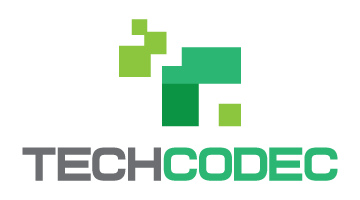 techcodec.com is for sale