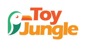 toyjungle.com is for sale