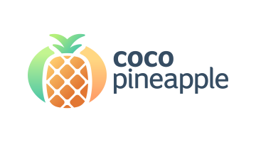 cocopineapple.com