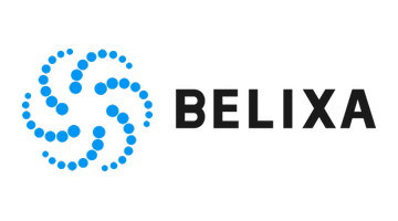 belixa.com is for sale