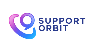 supportorbit.com is for sale