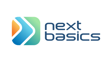 nextbasics.com is for sale