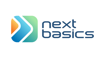 nextbasics.com is for sale