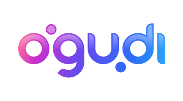 ogudi.com is for sale