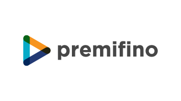 premifino.com is for sale