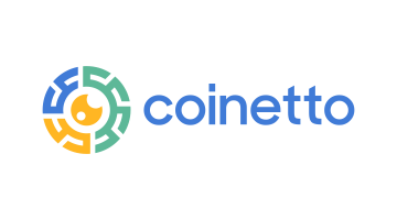 coinetto.com is for sale