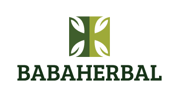 babaherbal.com is for sale