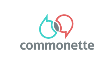commonette.com is for sale