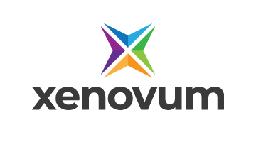 xenovum.com is for sale