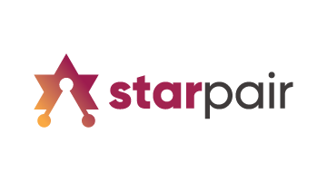 starpair.com is for sale