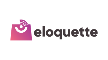 eloquette.com