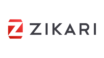zikari.com is for sale