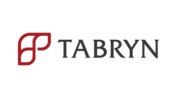 tabryn.com is for sale