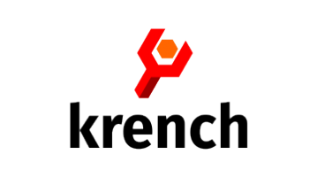 krench.com