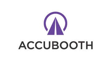 accubooth.com