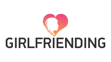 girlfriending.com