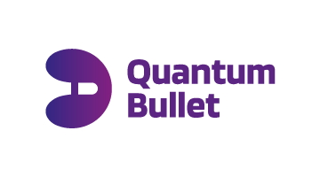 quantumbullet.com is for sale