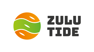 zulutide.com is for sale