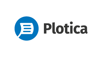 plotica.com