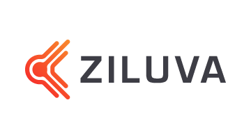 ziluva.com is for sale