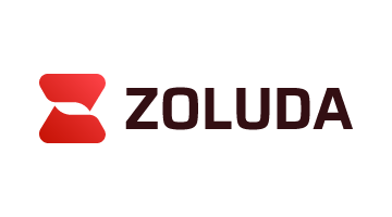 zoluda.com is for sale