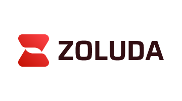 zoluda.com