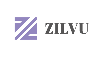 zilvu.com is for sale