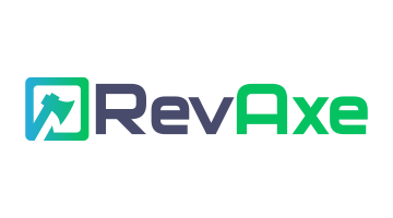 revaxe.com is for sale