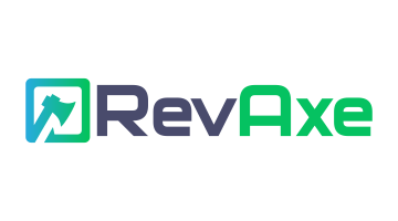 revaxe.com is for sale