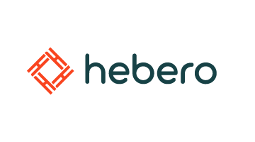 hebero.com is for sale