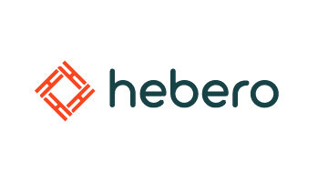 hebero.com is for sale