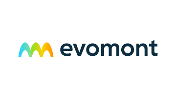 evomont.com