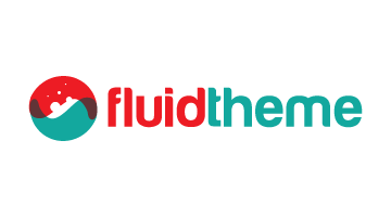 fluidtheme.com is for sale