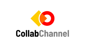 collabchannel.com is for sale