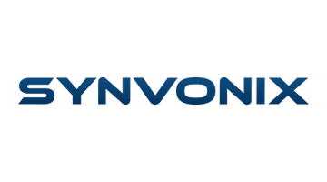 synvonix.com is for sale