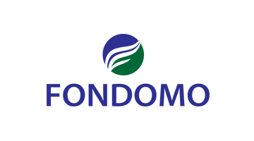 fondomo.com is for sale