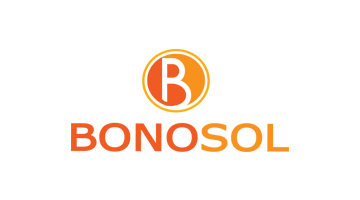 bonosol.com is for sale