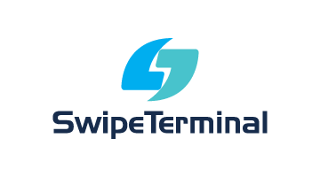 swipeterminal.com is for sale
