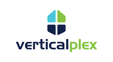 verticalplex.com is for sale