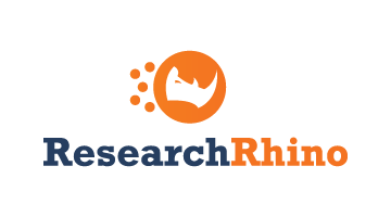 researchrhino.com is for sale