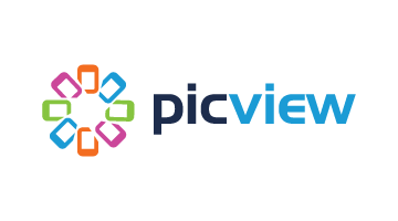 picview.com is for sale