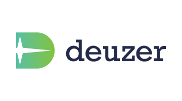 deuzer.com
