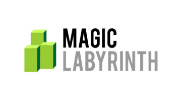 magiclabyrinth.com is for sale