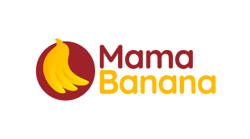 mamabanana.com is for sale