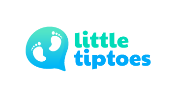 littletiptoes.com