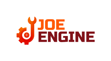 joeengine.com is for sale