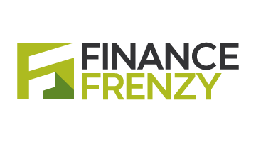 financefrenzy.com is for sale